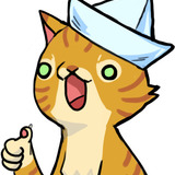 Cat.medium