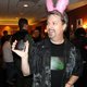 Rob_ears_flask_marscon.small