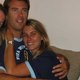 Fb_profile_picture.small