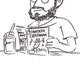 Fb_profile_picture.small