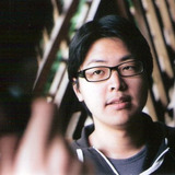 Ericchoi4x3.medium