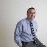 Fb_profile_picture.medium