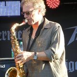 Sax%2030a%20crop%20square.medium