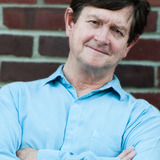 Tim_3%20cropped.medium