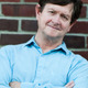 Tim_3%20cropped.small