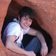 Fb_profile_picture.small