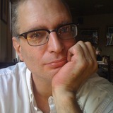 Image.medium
