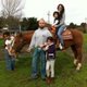 Fb_profile_picture.small