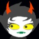 Tumblr_m6d8k2zr9r1qeukgeo5_250smaller.small