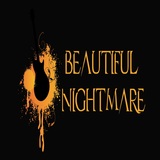 Beautifulnightmarelogo1600.medium