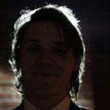 Fb_profile_picture.medium