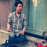 Joel%20pic%20small.medium