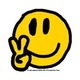 Smilie%204.small