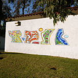 9mbsmsllersizeadult_center.medium