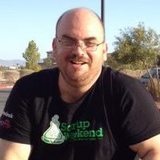 528795_826900617608_1510698567_n.medium