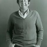 Images.medium