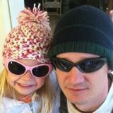 Fb_profile_picture.medium