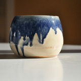 Cup%20ten(5).medium