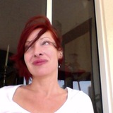Naples%20fl%202012.medium