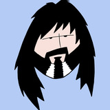Rickface2.medium