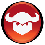 Dev_due_avatars-11.medium