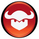 Dev_due_avatars-11.small
