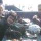 Fb_profile_picture.small