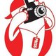 Fb_profile_picture.small