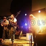 Aw_facebookpic.medium