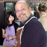 Chiang-mai.medium