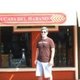 Fb_profile_picture.small