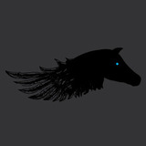 Moneyhorselogo.medium