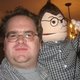 Fb_profile_picture.small