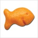 Goldfish.small