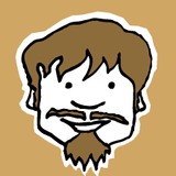 Me.medium