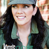 Kimberly%201%20web.medium