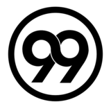 99.medium