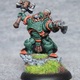 Dscf8651.small