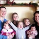 Creatorphoto.small