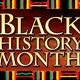 Blackhistorymonth1.small