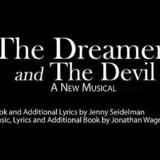 Dreamer%20kickstarter.medium