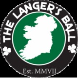 Logo.medium