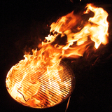 Nkc%20bbq%20136.medium