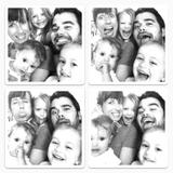 Walden_family_%20portrait.medium