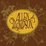 At-cover.medium