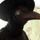 The_pox.small