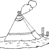 1_wigwam-coloring-page.medium