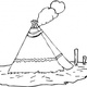 1_wigwam-coloring-page.small