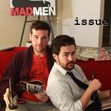 Issues.medium