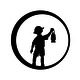 Cpp_logo_white_small.small